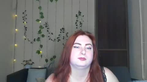 Alicia online show from 16, 5, 2026