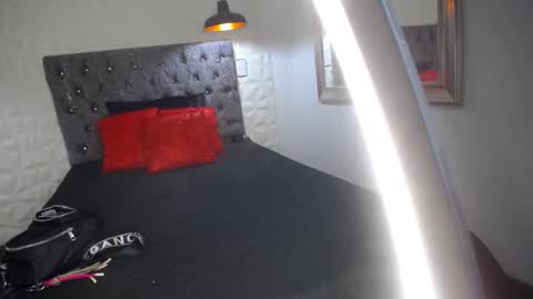 Ali online show from 18, 1, 2025