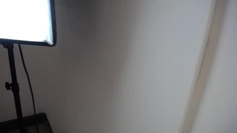 Ali online show from 23, 1, 2025