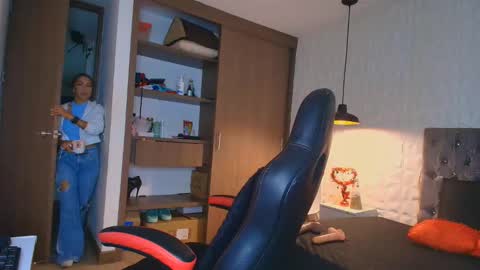 Ali online show from 22, 11, 2025