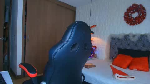 Ali online show from 29, 11, 2025