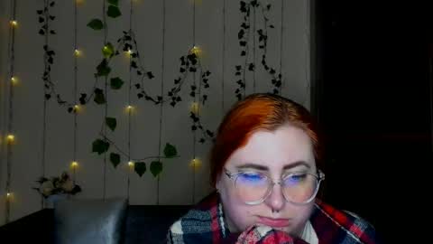 Alicia online show from 15, 1, 2026