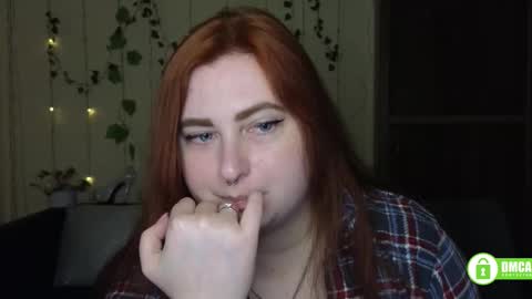 Alicia online show from 17, 3, 2026