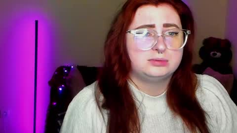 Alicia online show from 10, 4, 2026