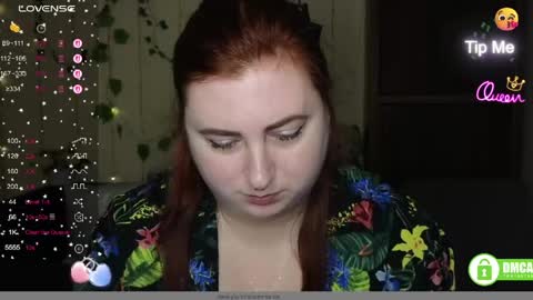Alicia online show from 8, 5, 2026