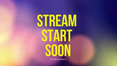 Jennyfer online show from 1, 12, 2024