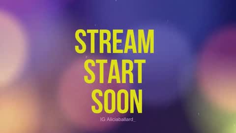 Jennyfer online show from 19, 1, 2025