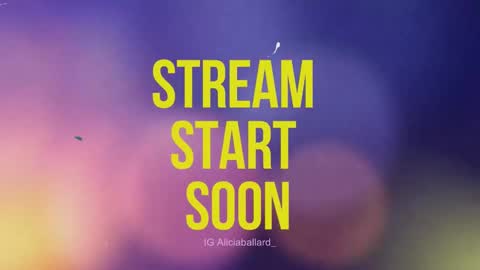 Jennyfer online show from 23, 1, 2025