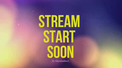 Jennyfer online show from 7, 2, 2025