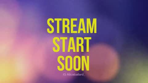 Jennyfer online show from 10, 2, 2025