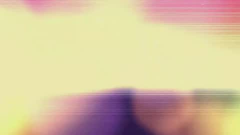 Jennyfer online show from 17, 2, 2025