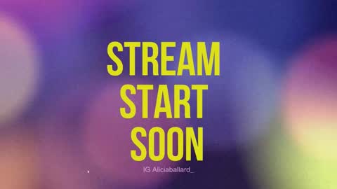 Jennyfer online show from 24, 2, 2025