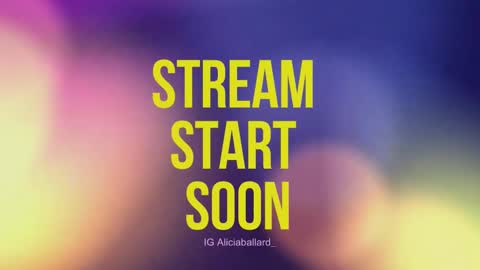 Jennyfer online show from 26, 2, 2025