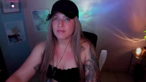 Jennyfer online show from 30, 5, 2026
