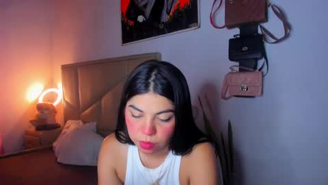 aliciabiden online show from 9, 11, 2025