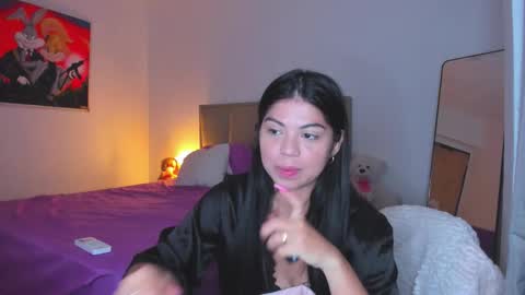 aliciabiden online show from 16, 2, 2026