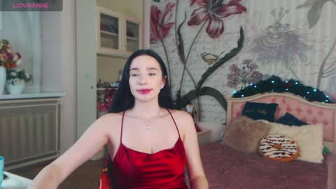 Veronica online show from 28, 12, 2024