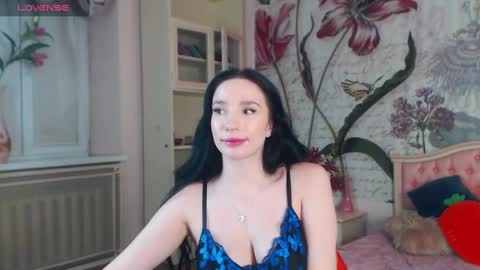 Veronica online show from 20, 2, 2025