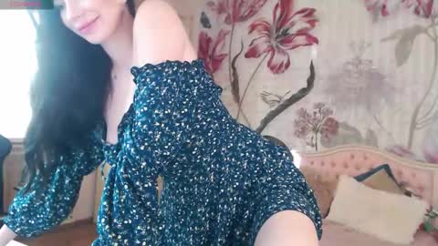 Veronica online show from 25, 9, 2025