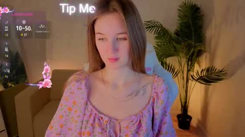 Nika online show from 10, 1, 2026