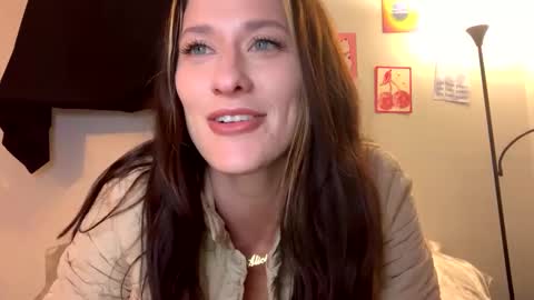 teacherspet69 online show from 1, 11, 2025