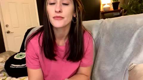 teacherspet69 online show from 15, 11, 2025