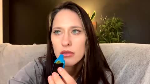 teacherspet69 online show from 16, 11, 2025