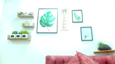 aliciacute    online show from 13, 2, 2026