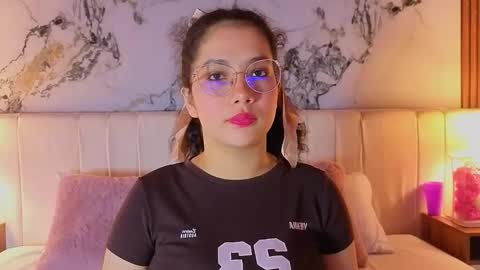 LUNA online show from 5, 2, 2026