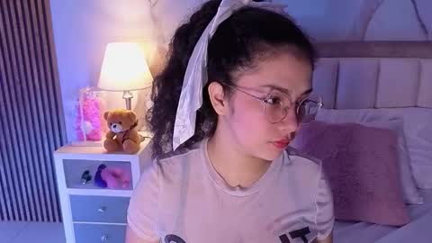 LUNA online show from 18, 2, 2026