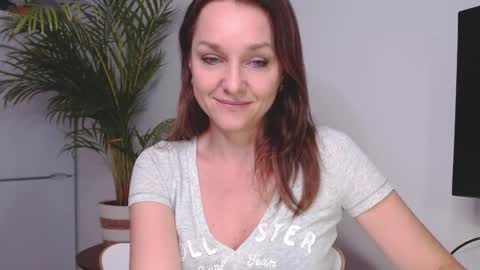 Alicia online show from 9, 1, 2025