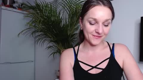 Alicia online show from 13, 2, 2025