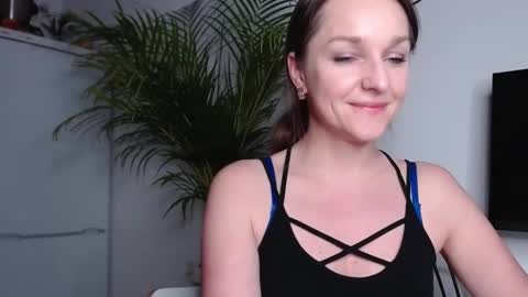 Alicia online show from 13, 2, 2025