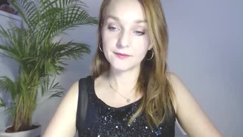 Snapshot of alicialux chatting on 15, 1, 2026 Alicia online show from 15, 1, 2026
