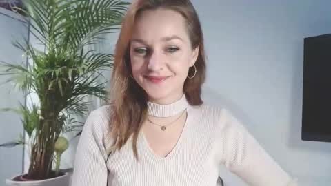 Snapshot of alicialux chatting on 6, 2, 2026 Alicia online show from 6, 2, 2026