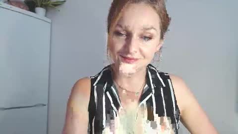 Snapshot of alicialux chatting on 10, 2, 2026 Alicia online show from 10, 2, 2026