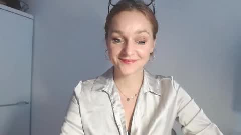 Snapshot of alicialux chatting on 17, 2, 2026 Alicia online show from 17, 2, 2026