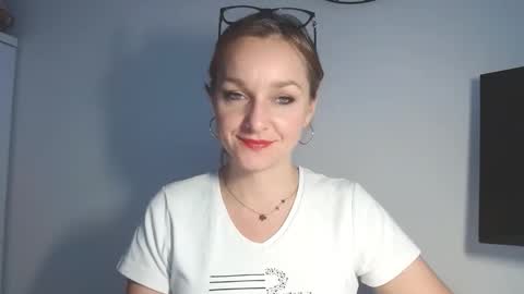 Snapshot of alicialux chatting on 18, 2, 2026 Alicia online show from 18, 2, 2026