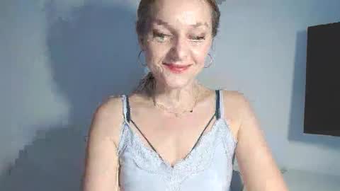 Snapshot of alicialux chatting on 20, 2, 2026 Alicia online show from 20, 2, 2026