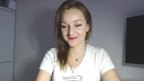 Snapshot of alicialux chatting on 3, 3, 2026 Alicia online show from 3, 3, 2026