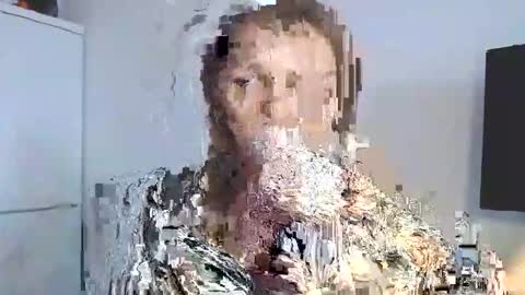 Snapshot of alicialux chatting on 5, 3, 2026 Alicia online show from 5, 3, 2026