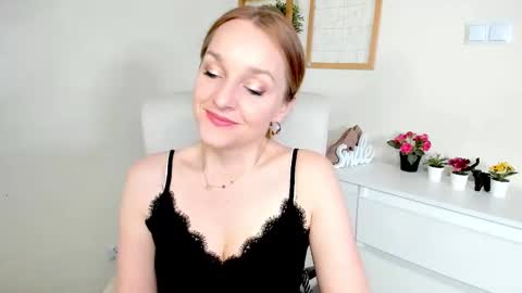 Snapshot of alicialux chatting on 16, 4, 2026 Alicia online show from 16, 4, 2026