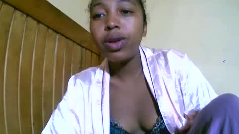 Snapshot of alicianah chatting on 9, 9, 2025 alicianah online show from 9, 9, 2025