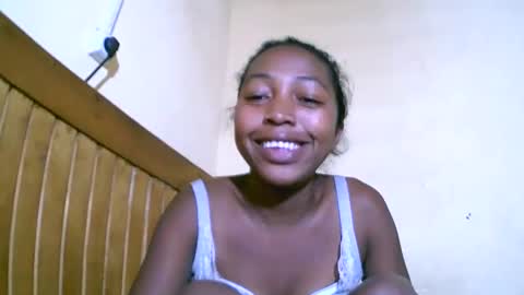 Snapshot of alicianah chatting on 25, 9, 2025 alicianah online show from 25, 9, 2025