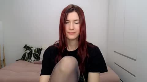 alicianoveli online show from 20, 12, 2025