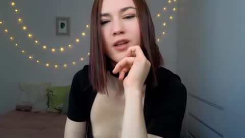 Snapshot of alicianoveli chatting on 12, 6, 2026 alicianoveli online show from 12, 6, 2026
