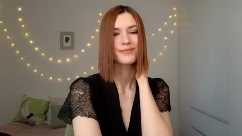 Snapshot of alicianoveli chatting on 2, 7, 2026 alicianoveli online show from 2, 7, 2026