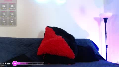  Alicia  online show from 27, 10, 2025