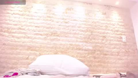 Snapshot of alicie_green chatting on 11, 1, 2025 im tutti online show from 11, 1, 2025