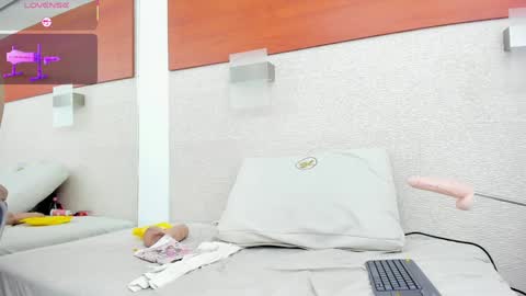 Snapshot of alicie_green chatting on 29, 1, 2025 im tutti online show from 29, 1, 2025